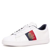 Cruyff sylva semi dames sneaker-37