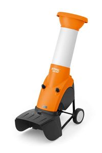 Stihl GHE 260.0  | Elektrische hakselaar - 60080111035