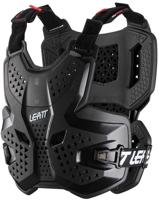 Leatt chest protector 3.5 - protector vest