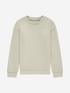 Nik&Nik Jongens sweat shirt - Champion - Beige