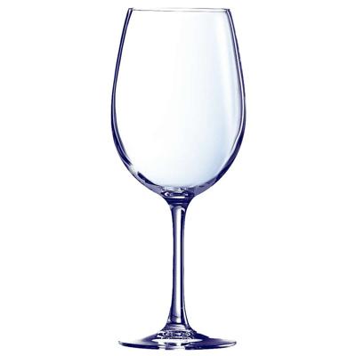 Wijnglas Arcoroc Tulip Cabernet 6 Stuks (35 cl)