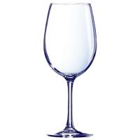 Wijnglas Arcoroc Tulip Cabernet 6 Stuks (35 cl)