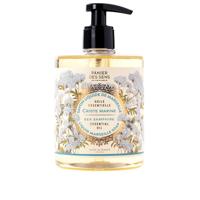 Panier des Sens Sea Fennel Liquid Marseille 500ml