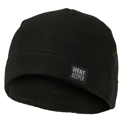 Heatkeeper Kinder Thermo Muts Thinsulate/Fleece-9-12 jaar