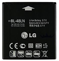 LG accu BL-48LN origineel