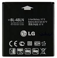 LG accu BL-48LN origineel