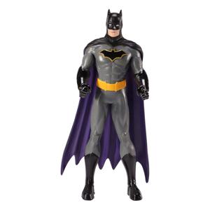 DC Comics: Batman Mini Bendyfig