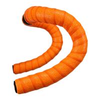 LIZARD SKINS dsp v2 3.2mm stuurlint tangerine orange