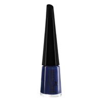 Herome Take away nail colour basic 54 (4 ml)