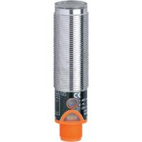 ifm Electronic OG5119 OG5119 Reflex lichtsensor 1 stuk(s)