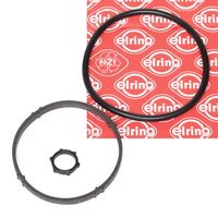 Pakking, oliefilter 399510 Pakking, oliefilter 399510