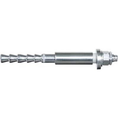 Fischer 92040 FHB-A dyn 16 x 125/50 V Highbond anker 175 mm 18 mm 10 stuk(s)