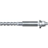 Fischer 92040 FHB-A dyn 16 x 125/50 V Highbond anker 175 mm 18 mm 10 stuk(s)