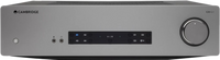 Cambridge Audio CXA61
