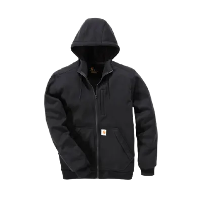 Carhartt Wind Fighter Relaxed Fit Vest