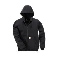 Carhartt Wind Fighter Relaxed Fit Vest