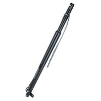 Harken Vang-master 3 (25 - 36ft Boot) Default