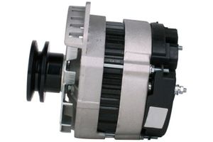 Alternator Renault/Nissan 14V 60A 8EL012428951
