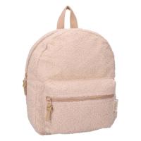 Vadobag Pret rugzak ridge and row