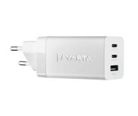 Varta 57936 101 111 oplader voor mobiele apparatuur Universeel AC, USB Binnen - thumbnail