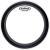 Evans BD20EMAD2 EMAD2 Clear 20 inch bassdrumvel Evans BD20EMAD2 EMAD2 Clear 20 inch bassdrumvel