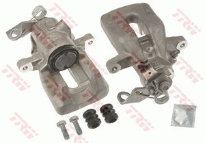 Remklauw BHN930