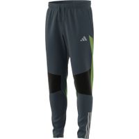 adidas Trainingsbroek Tiro 23 Competition Winterized - Groen