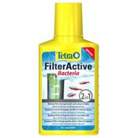 Tetra Tetra Aqua Crystalwater 250 ml
