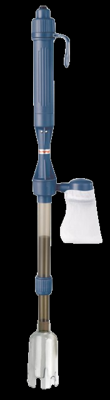 Superfish AquaVac aquariumstofzuiger