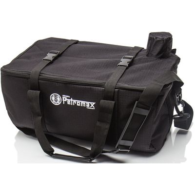 Opberg- en transporttas ta-loki - Loki en Loki2 Tas