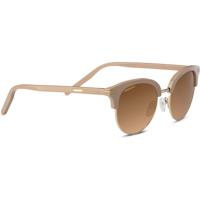 Dames zonnebril Serengeti 8940 50