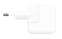 Apple MGN03ZM/A oplader voor mobiele apparatuur MP4, Smartphone, Smartwatch, Tablet Wit AC Binnen
