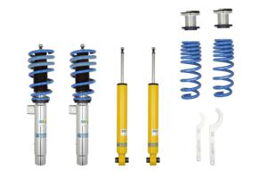 Bilstein Veren/dempers (onderstel) 47-264632