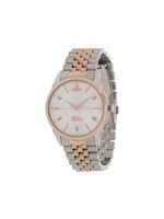 Vivienne Westwood montre The Wallace - Argent