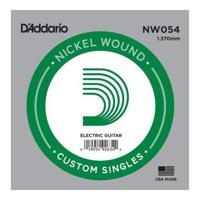 D&apos;Addario NW054