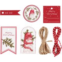 https://www.cchobby.nl/cadeaulabels-set-250-gr-1-set-280631