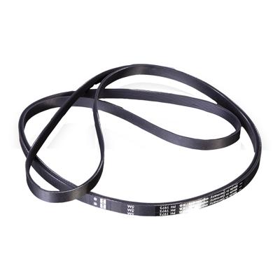 Optibelt poly v-snaar 1975 h7