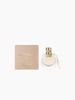 Nomade 50ml Vrouwen Nomade 50ml Vrouwen