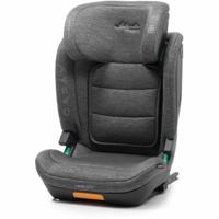 Autostoeltje Babyauto CAPAX GREY DOBBY Grijs II (15-25 kg) Kinderen ECE R129