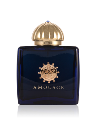Amouage Power Line Interlude Eau de Parfum 50ml | Dames Parfum