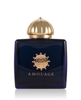 Amouage Power Line Interlude Eau de Parfum 50ml | Dames Parfum