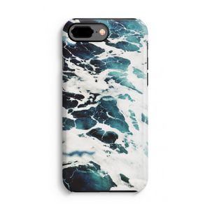 Golven: iPhone 7 Plus Tough Case