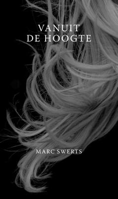 Vanuit de hoogte (Paperback)