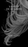 Vanuit de hoogte (Paperback)