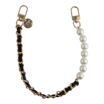 Telefoonkoord Pearl Chain Telefoonkoord Pearl Chain