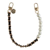 Telefoonkoord Pearl Chain Telefoonkoord Pearl Chain