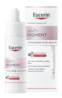 Eucerin Anti Pigment Stralende Huid Serum