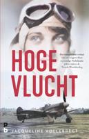 Hoge vlucht (Paperback)