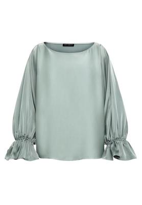Betty Barclay Blouse 252-89521999