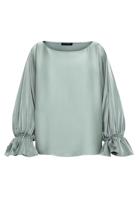 Betty Barclay Blouse 252-89521999